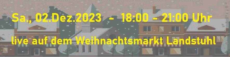 BeSaits_Weihnachtsmarkt_Landstuhl_2023.jpg