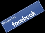 Facebook-link